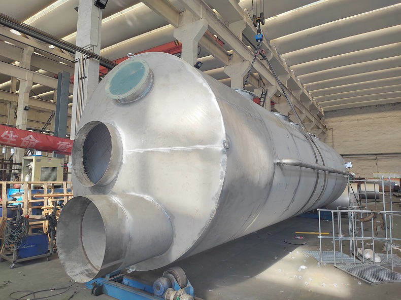 1696837471119856.jpg 塔體3.jpg