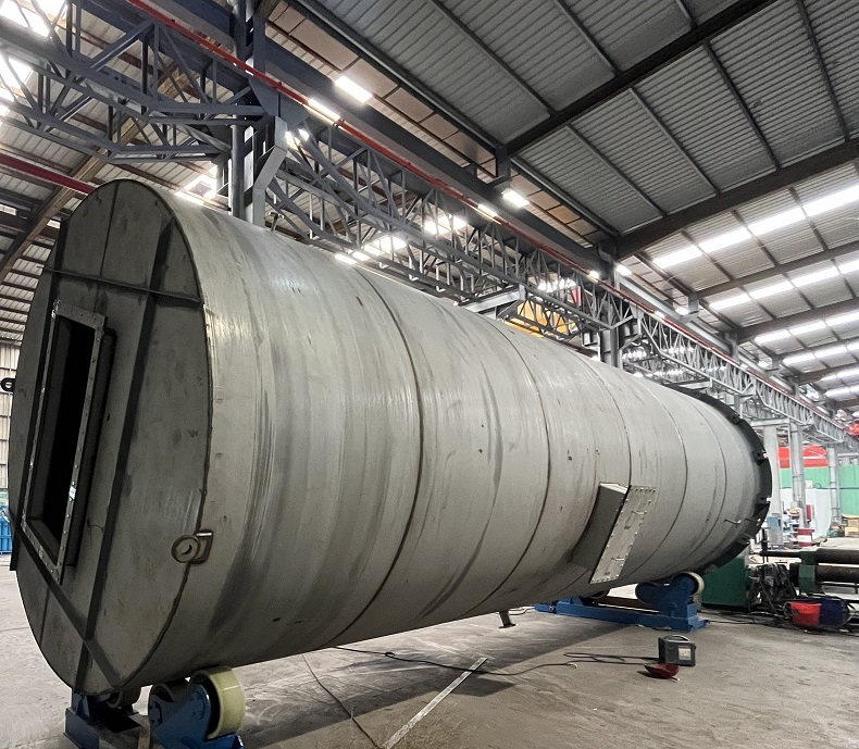 1696837477906335.jpg 塔體1.jpg