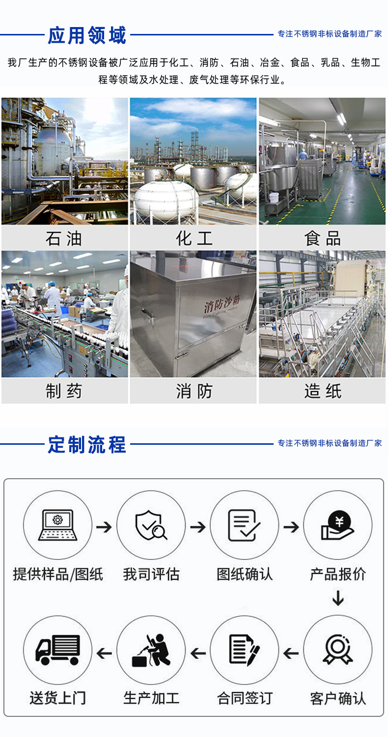 1696838957513928.png 詳情頁(yè)_3.png