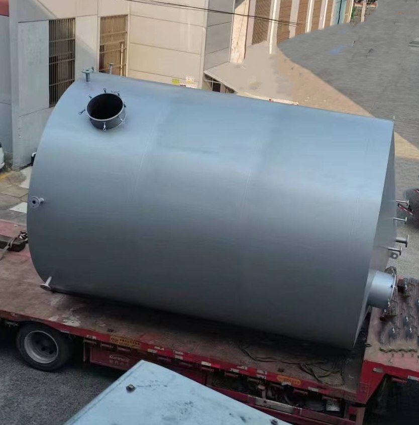 1697531416209564.jpg 儲(chǔ)罐.jpg