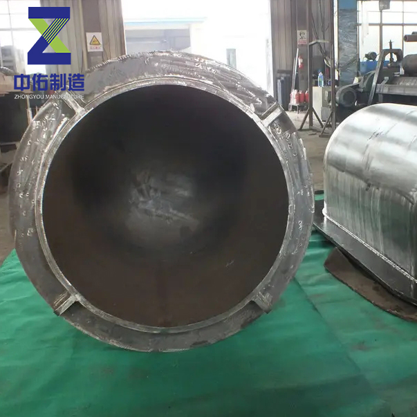 1698907725119946.jpg 坩堝8.jpg