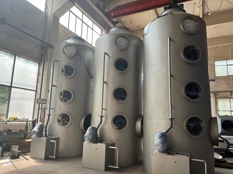 1699433318523137.jpg 塔體2.jpg