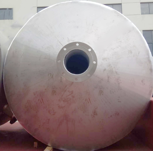 1699603940134211.png 不銹鋼蒸發(fā)罐.png