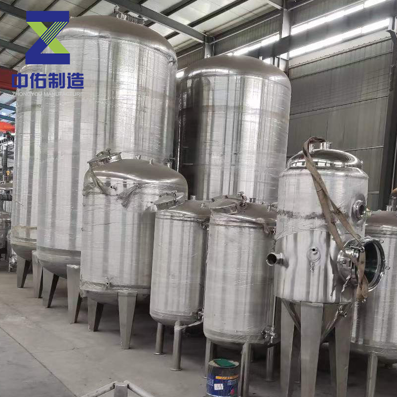 1700466282424594.jpg 儲(chǔ)罐6.jpg