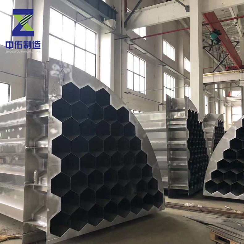 1701418566907239.jpg 陽極管7.jpg