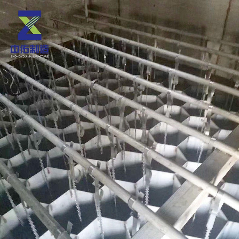 1701419999759941.jpg 陰極線3.jpg