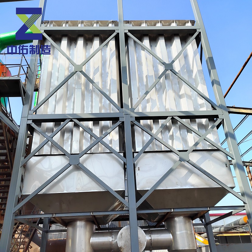 1701667767775819.jpg 濕電除塵器6.jpg