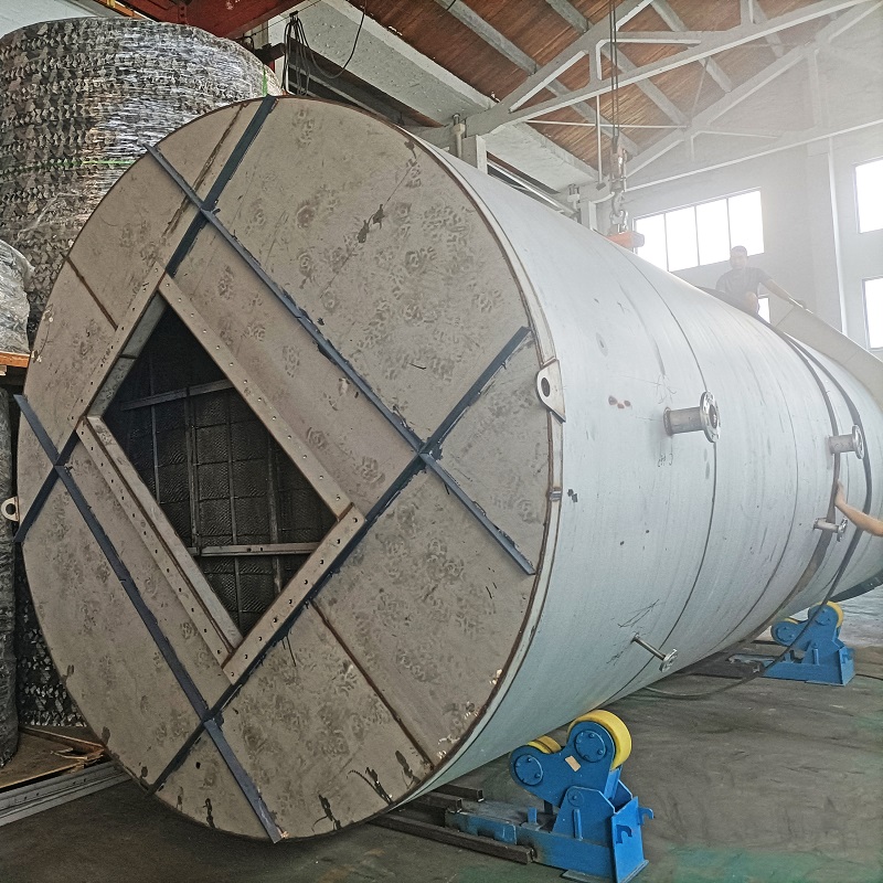 1702541667869887.jpg 噴淋塔32.jpg