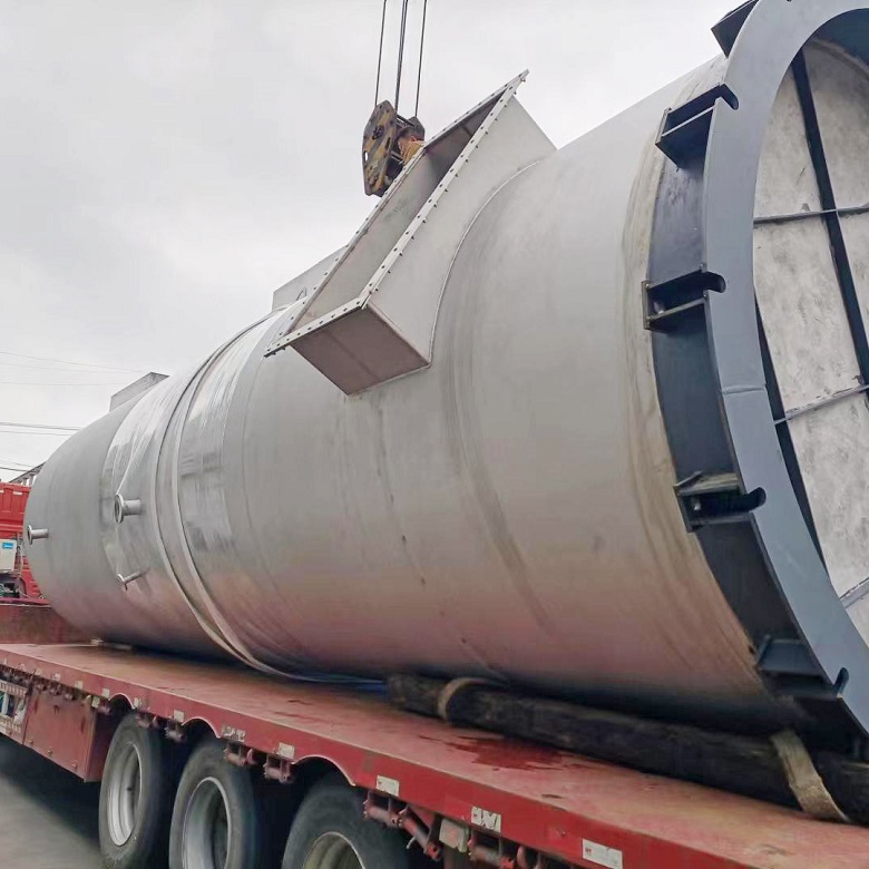 1704357339124830.jpg 噴淋塔34.jpg