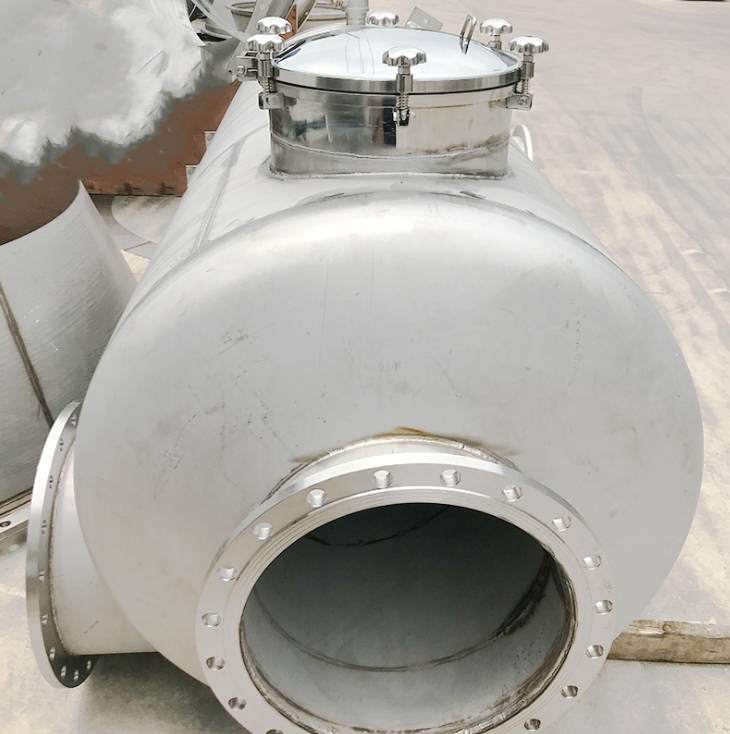 1704788280119456.jpg 不銹鋼雙氧水儲(chǔ)罐.jpg