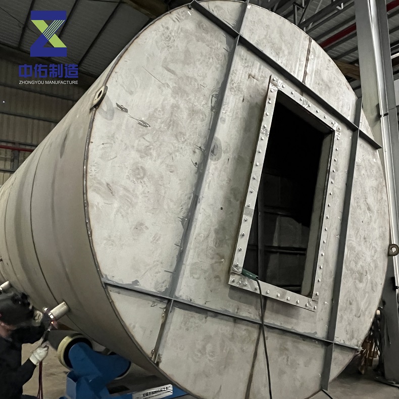 1705308651252424.jpg 噴淋塔18.jpg