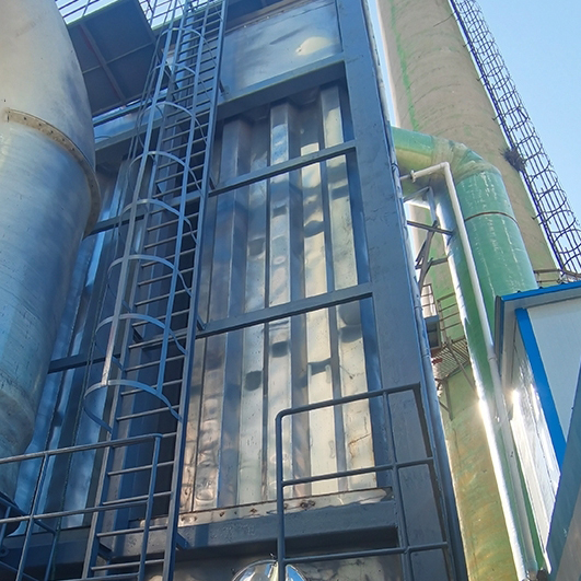 1708160046103908.jpg 除塵器22.jpg