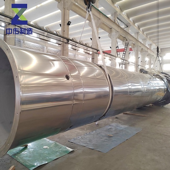 1709107785132434.jpg 不銹鋼煙囪3.jpg