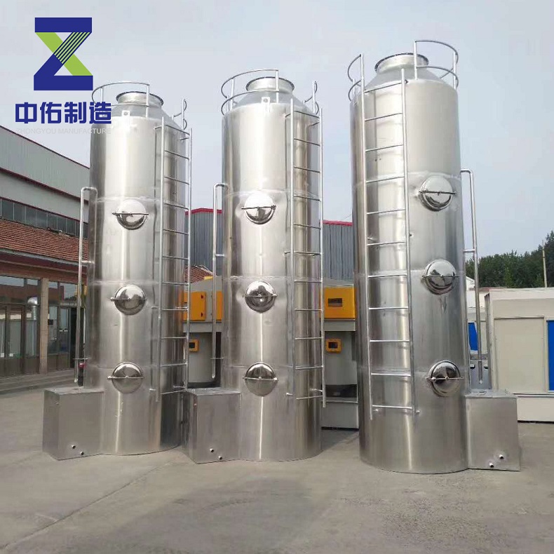 1711098430479804.jpg 噴淋塔28.jpg