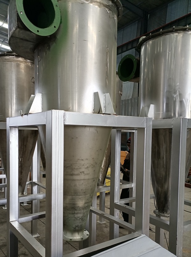 1713516510476361.jpg 除塵器2.jpg