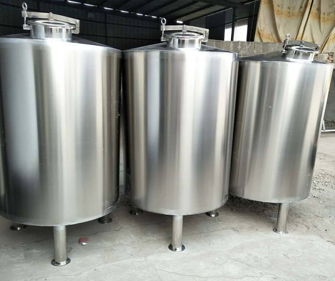 1713859122136100.jpg 不銹鋼儲罐 (8).jpg