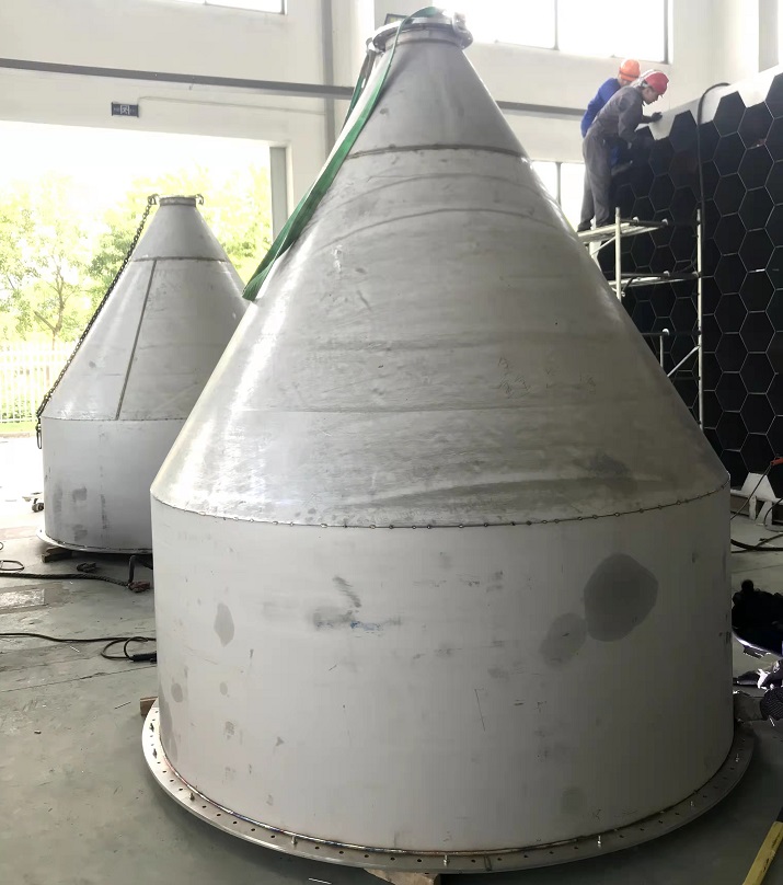 1714459825166446.jpg 料倉網(wǎng)頁.jpg