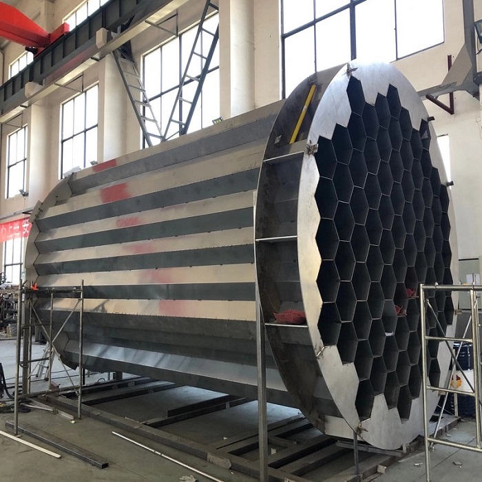 1715240293109399.jpg 陽極管1.jpg