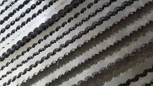 1715763377773195.jpg 陰極線 (4).jpg