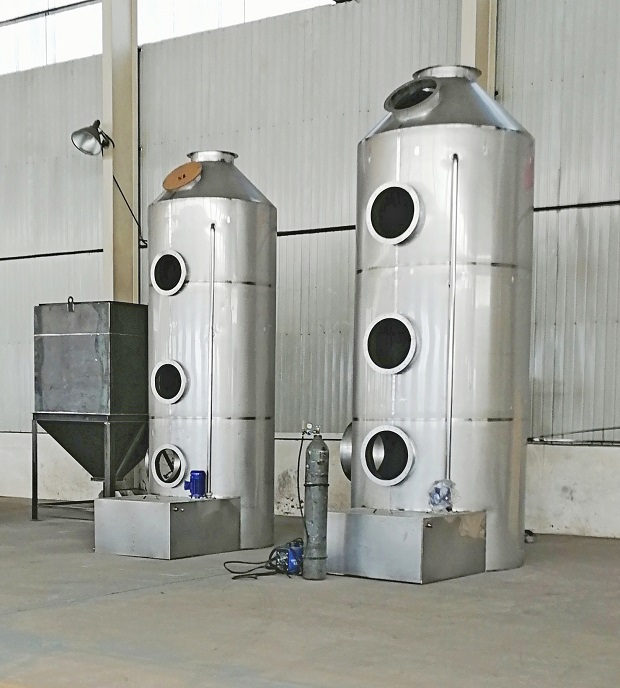 1716368149827501.jpg 噴淋塔4.jpg