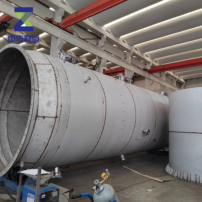 1716886394126479.jpg NMP噴淋塔12.jpg