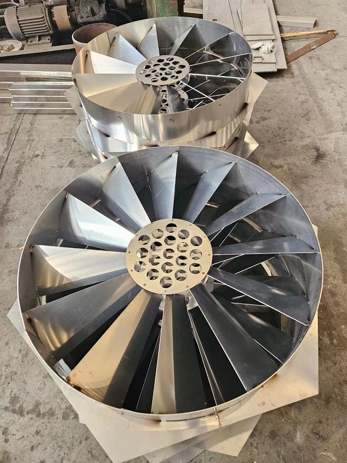 1717748571122692.jpg 旋流器 (3).jpg