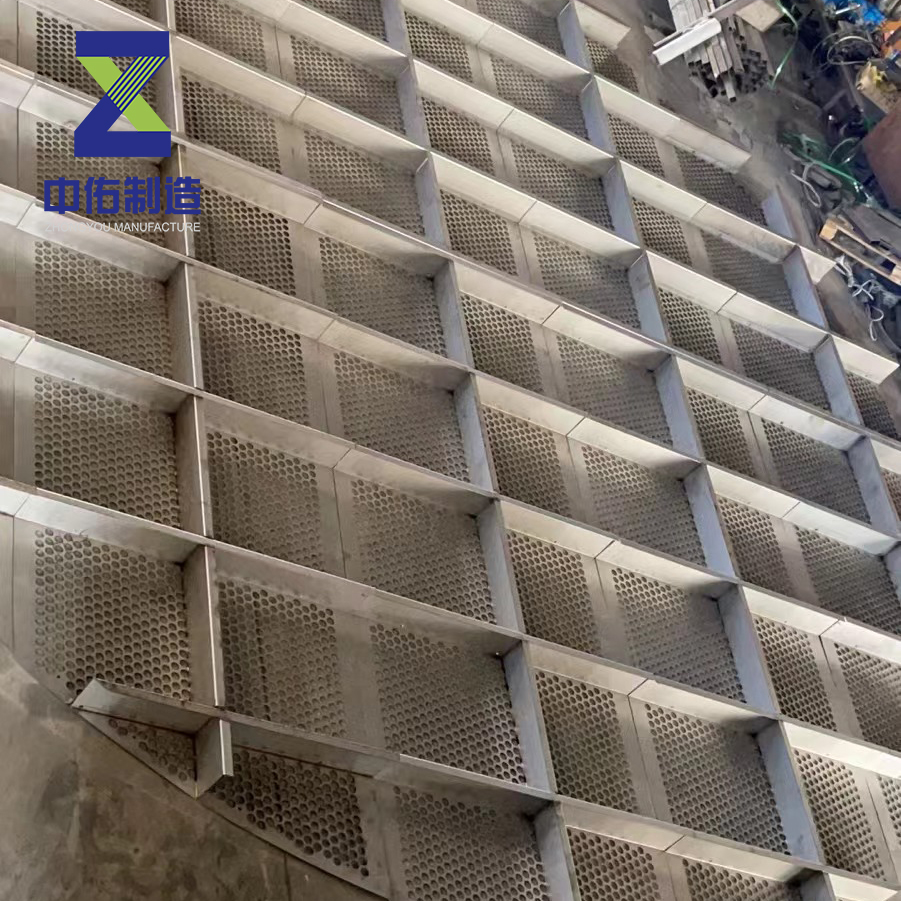 1718268146198634.jpg 托盤9.jpg