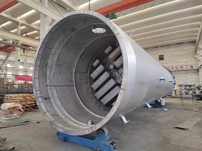 1718268309130196.jpg NMP噴淋塔1.jpg