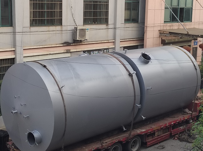 1719391826906421.jpg NMP廢液罐4.jpg