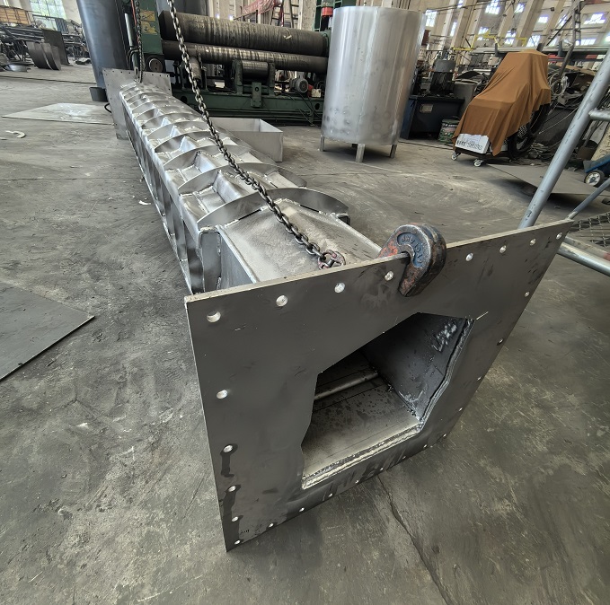 1719561793126577.jpg 馬弗爐膽31.jpg