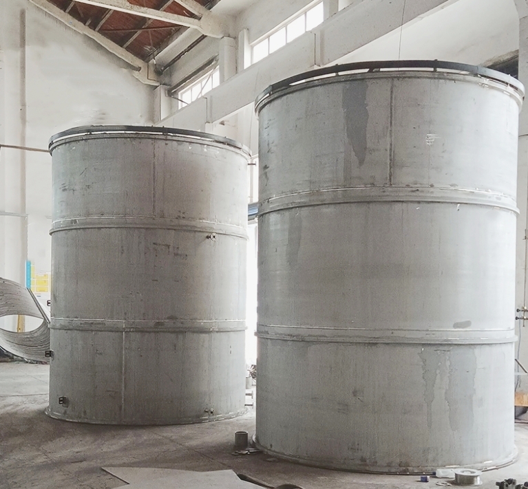 1719909289845144.jpg 2205雙相鋼儲(chǔ)罐.jpg