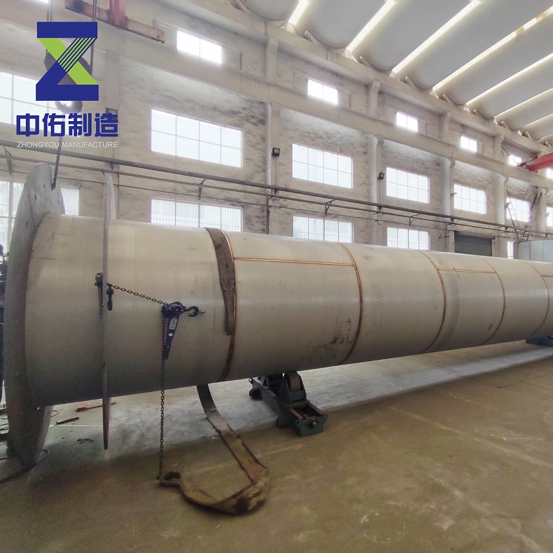 1720515024653695.jpg 不銹鋼煙囪1.jpg