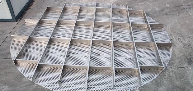 1720772821629985.jpg 托盤22.jpg