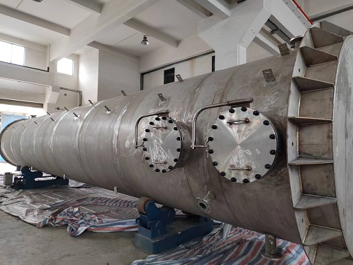 1721204182869155.jpg 不銹鋼煙囪.jpg