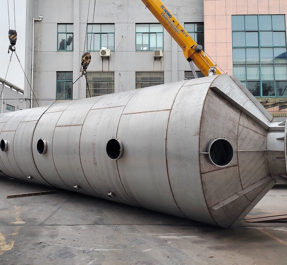 1721290456711831.jpg 脫硫塔25.jpg