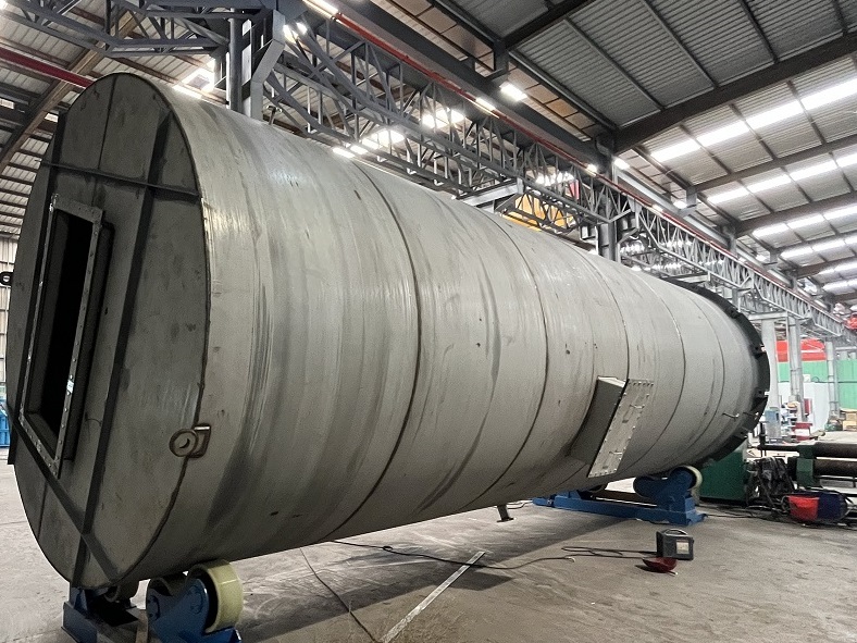 1721983329108934.jpg 塔體1.jpg