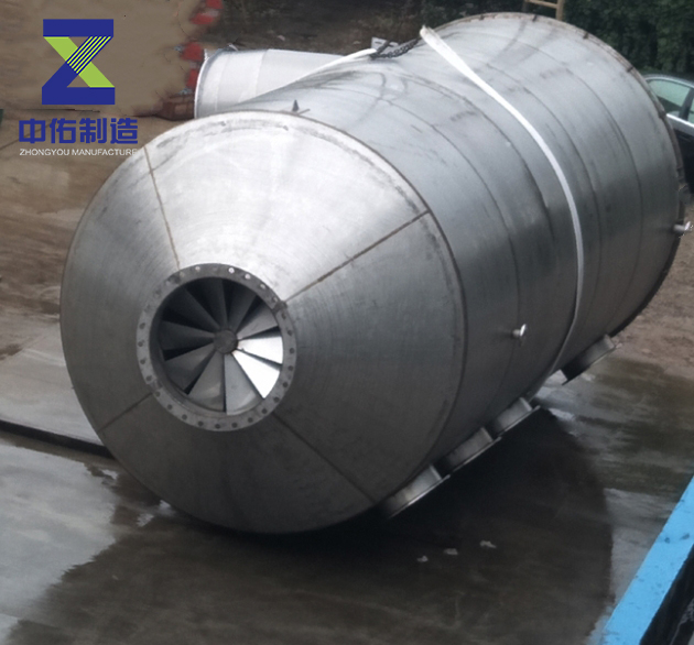 1721983791118789.jpg 堿洗塔中佑.jpg