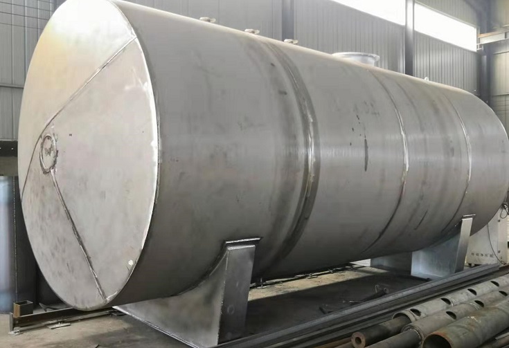 1723107666101662.jpg 不銹鋼儲罐 (9).jpg