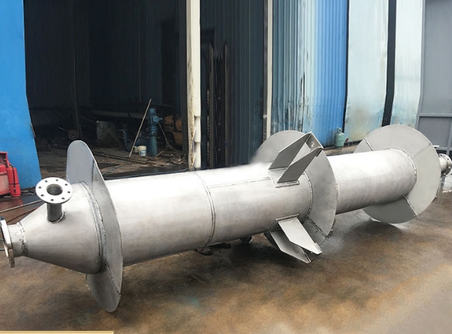 1723625227489443.jpg 尿素?zé)峤鉅t11.jpg