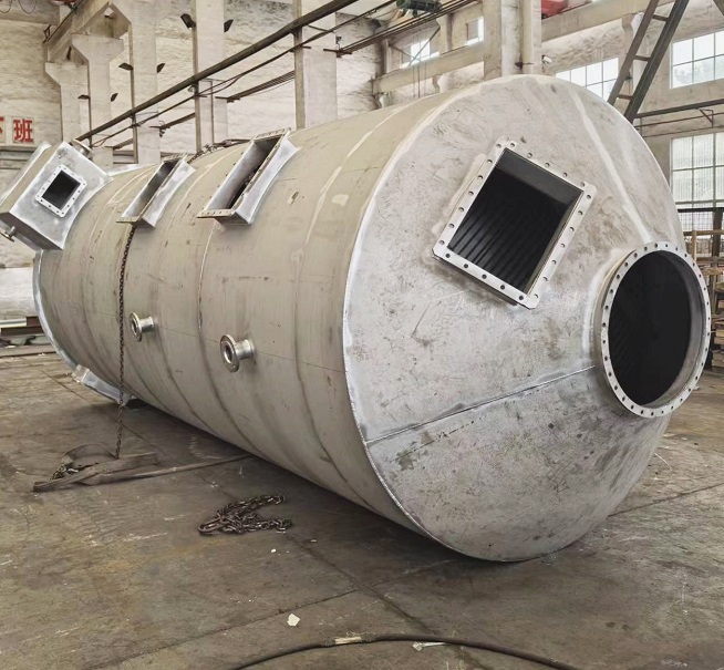 1724143035442797.jpg 噴淋塔4 (2).jpg