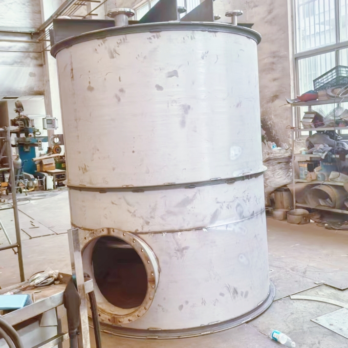 1724401992125958.jpg 儲罐39.jpg