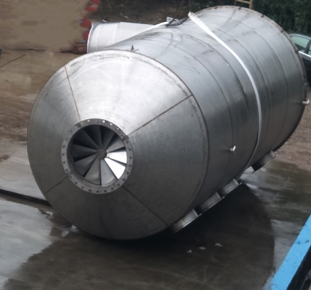 1725001614115041.jpg 1720771490215847.jpg