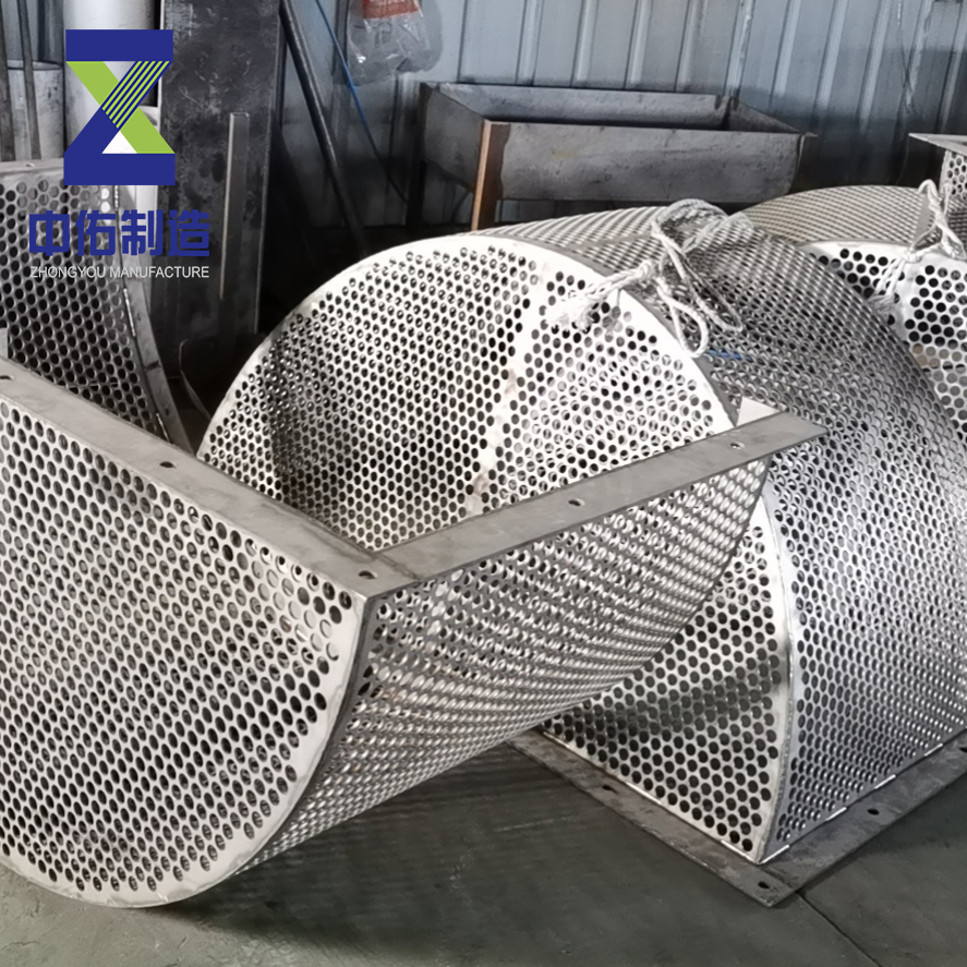 1725440000111826.jpg 循環(huán)泵濾網(wǎng)6 (2).jpg