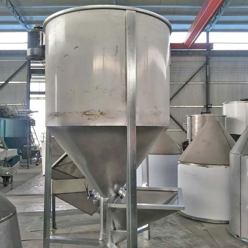 1726210829274671.jpg 料倉(cāng).jpg