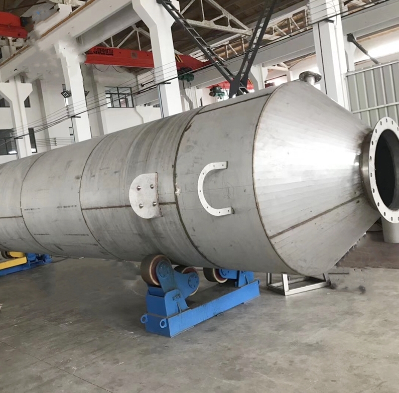 1729673065223507.jpg 噴淋塔13 (2).jpg