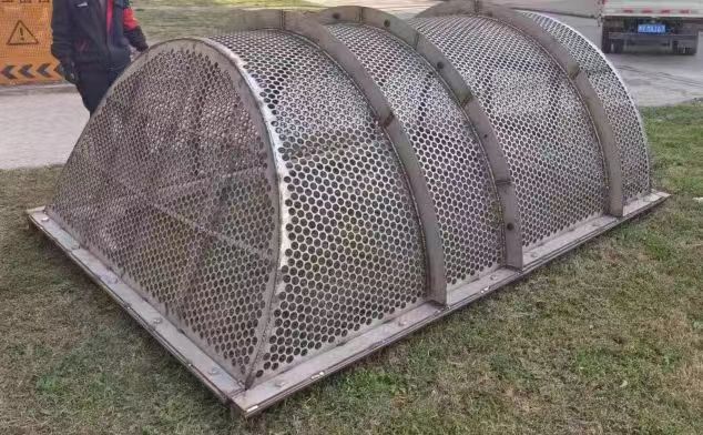 1730105317675340.jpg 循環(huán)泵濾網(wǎng)15 (2).jpg