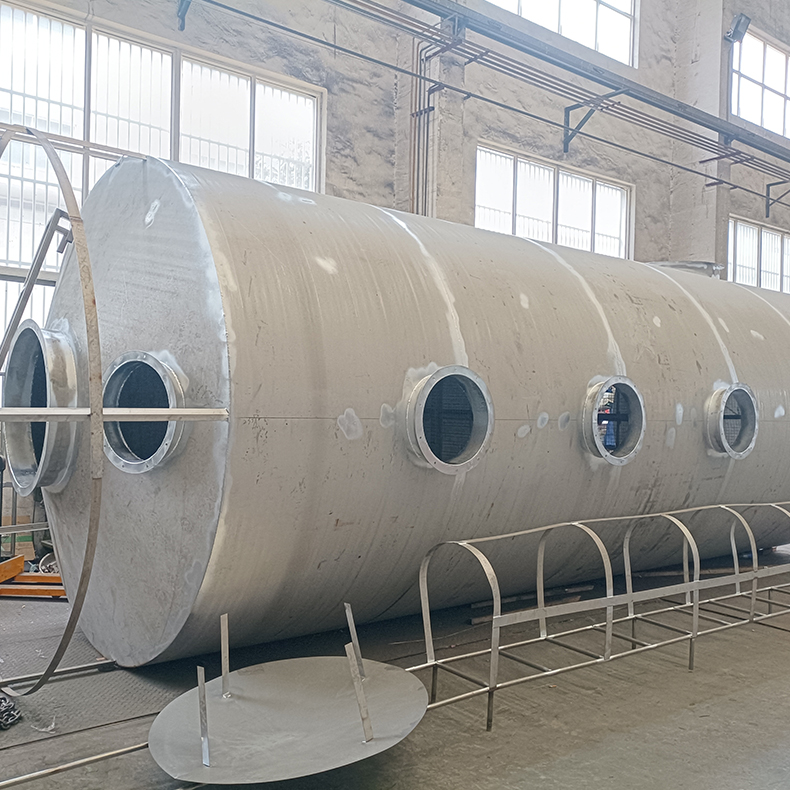 1733475432832794.jpg 不銹鋼吸收塔 .jpg