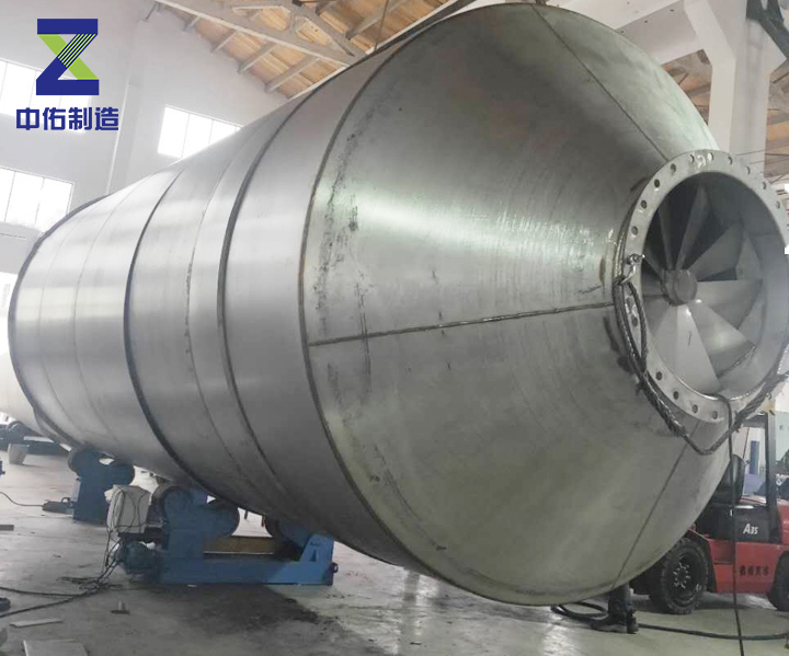 1733734187969850.jpg 脫硫塔中佑.jpg