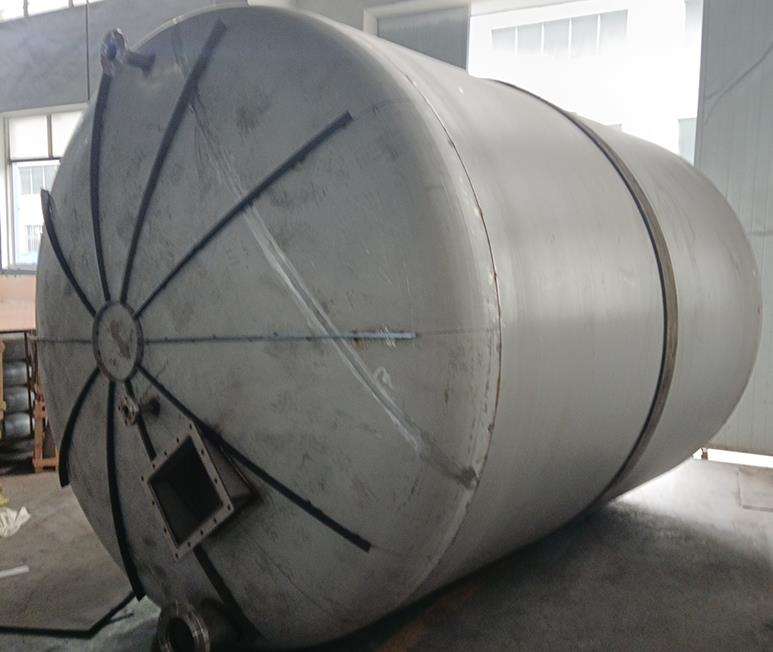 1733820801812827.jpg 儲(chǔ)罐 (6).jpg