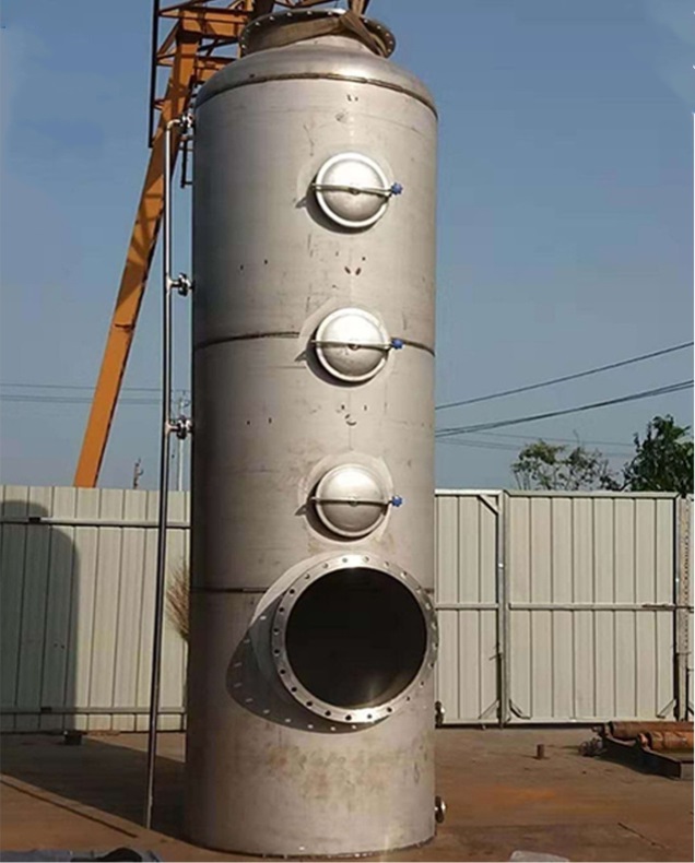 1734080109681020.jpg diwenta.jpg